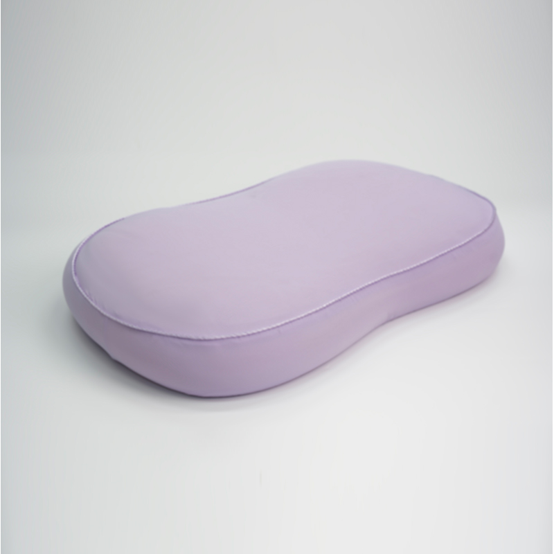 Mačji trbuh Slow Rebound Pillow Core Memory Foam Gel Jastuk