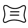 Naslon za glavu