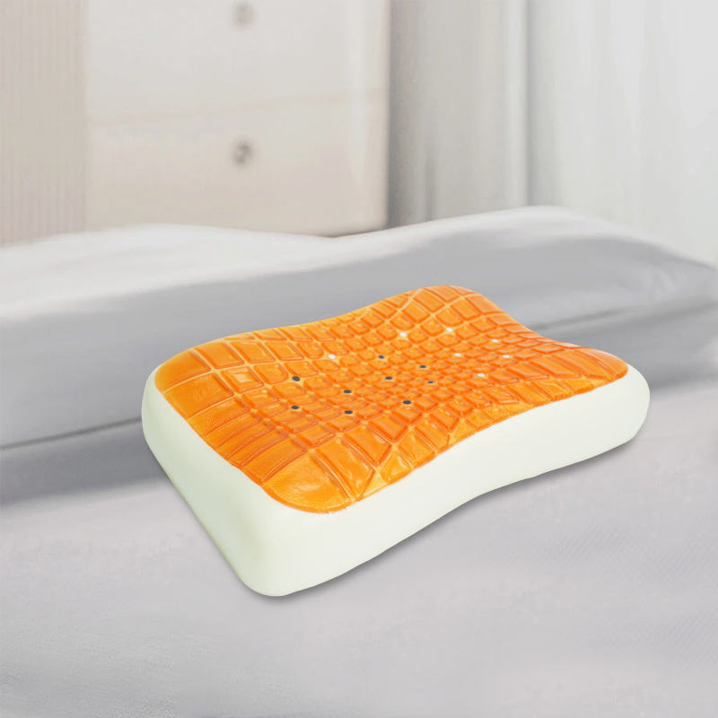 Cold Gel jastuk za spavanje