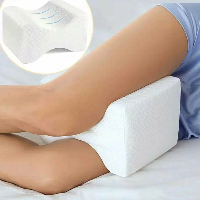 Prozračni i umirujući bio-gel jastučić za noge